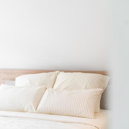Design68 Apartman Ostende Kültér fotó