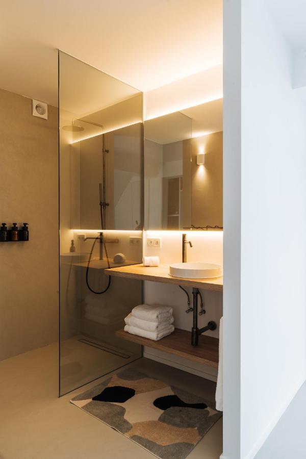 Design68 Apartman Ostende Kültér fotó
