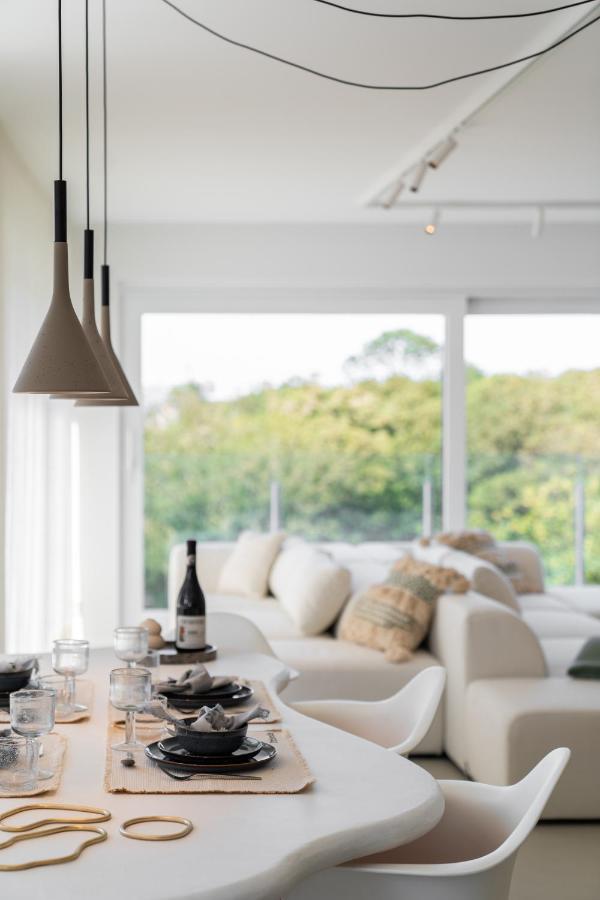 Design68 Apartman Ostende Kültér fotó