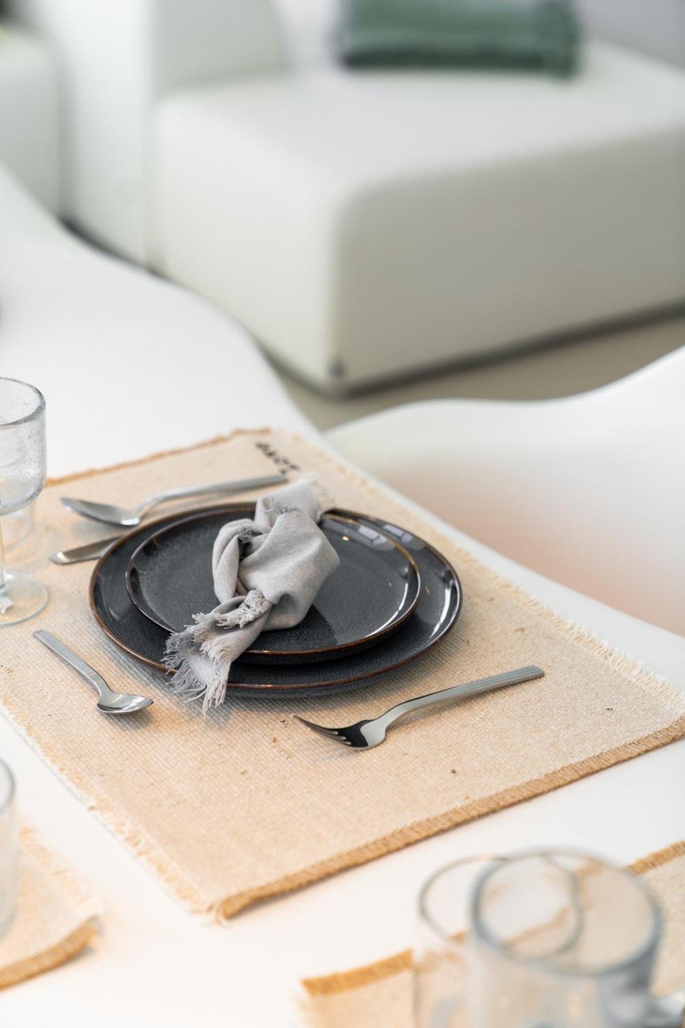 Design68 Apartman Ostende Kültér fotó