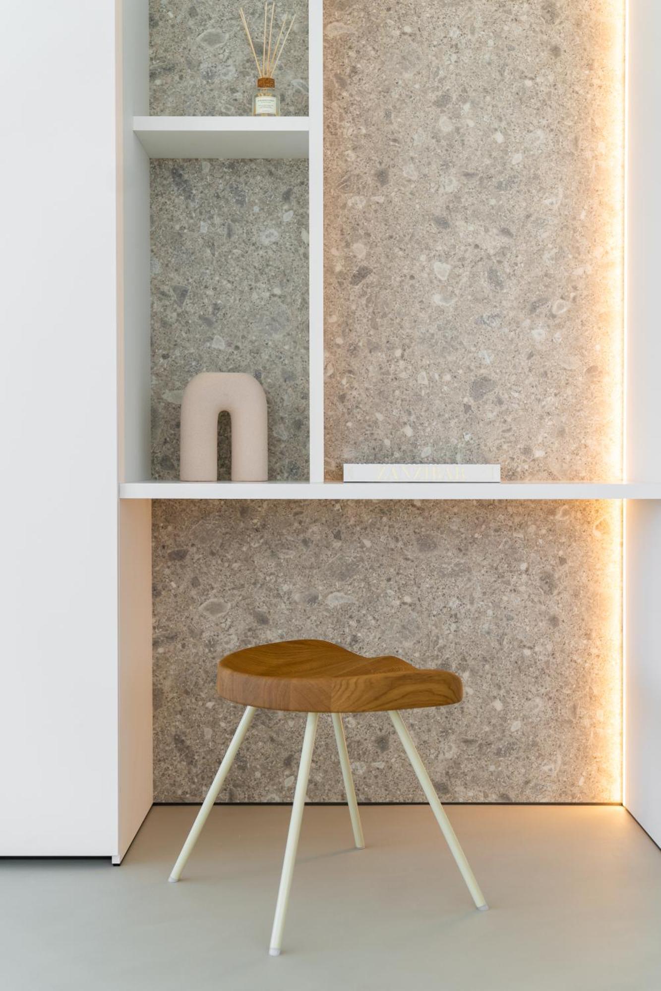 Design68 Apartman Ostende Kültér fotó